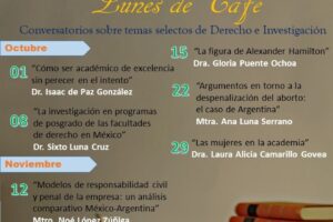 Lunes-de-cafe-01-oct