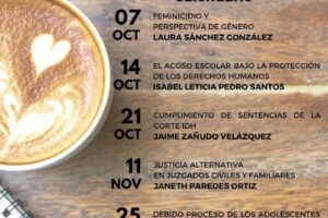 Lunes-de-cafe-2018-1