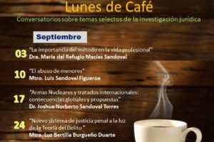 Lunes-de-cafe-modificad
