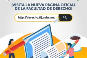 PÁGINA-DE-LA-FACULTAD-Visitala-up-1800×1707